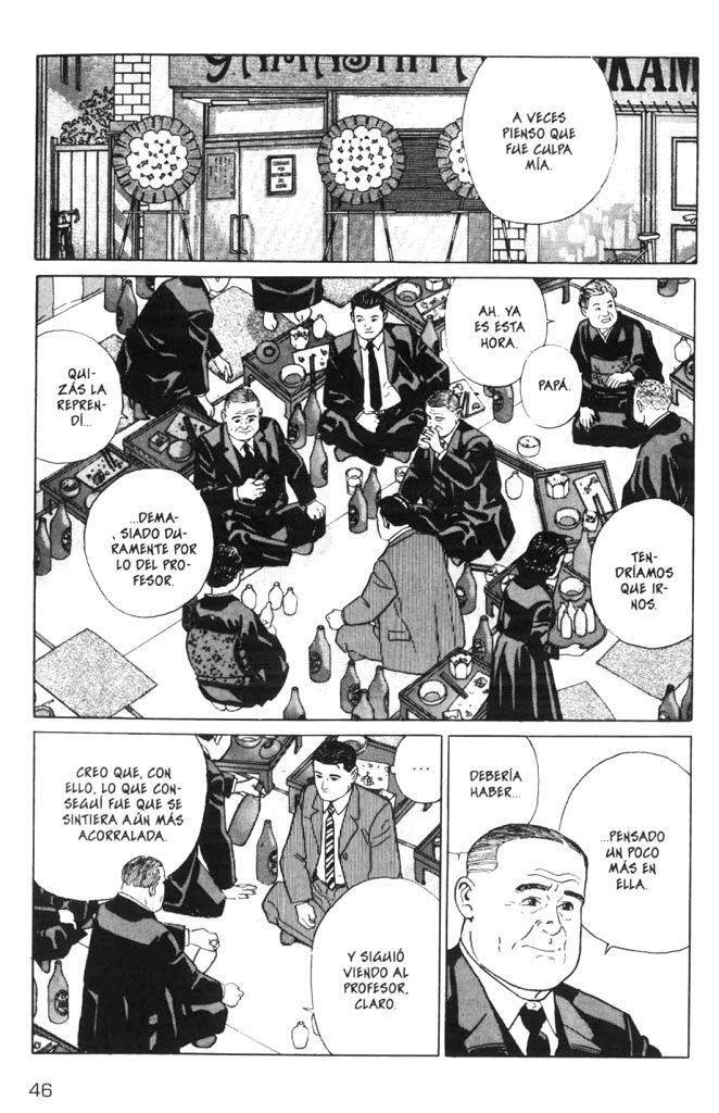 Capitulo 2 page 47