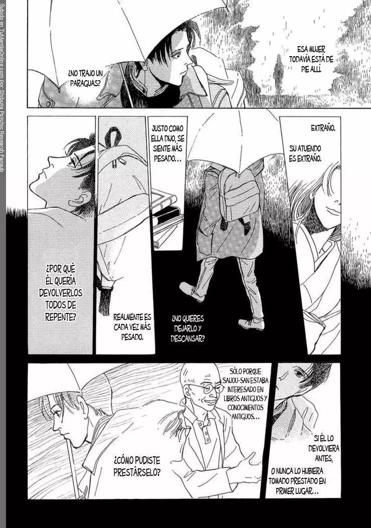 Capitulo 2 page 15