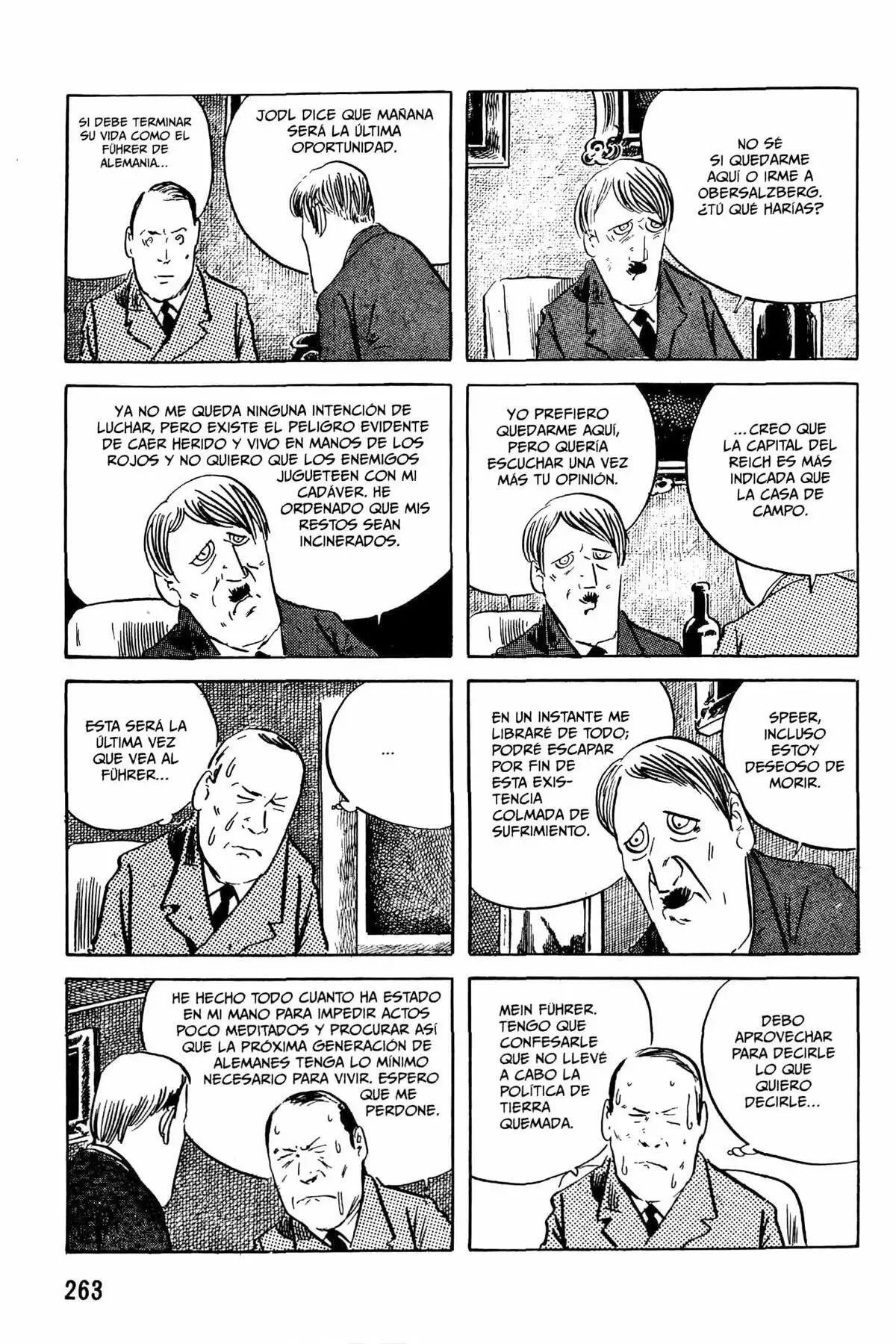 Capitulo 17 page 3