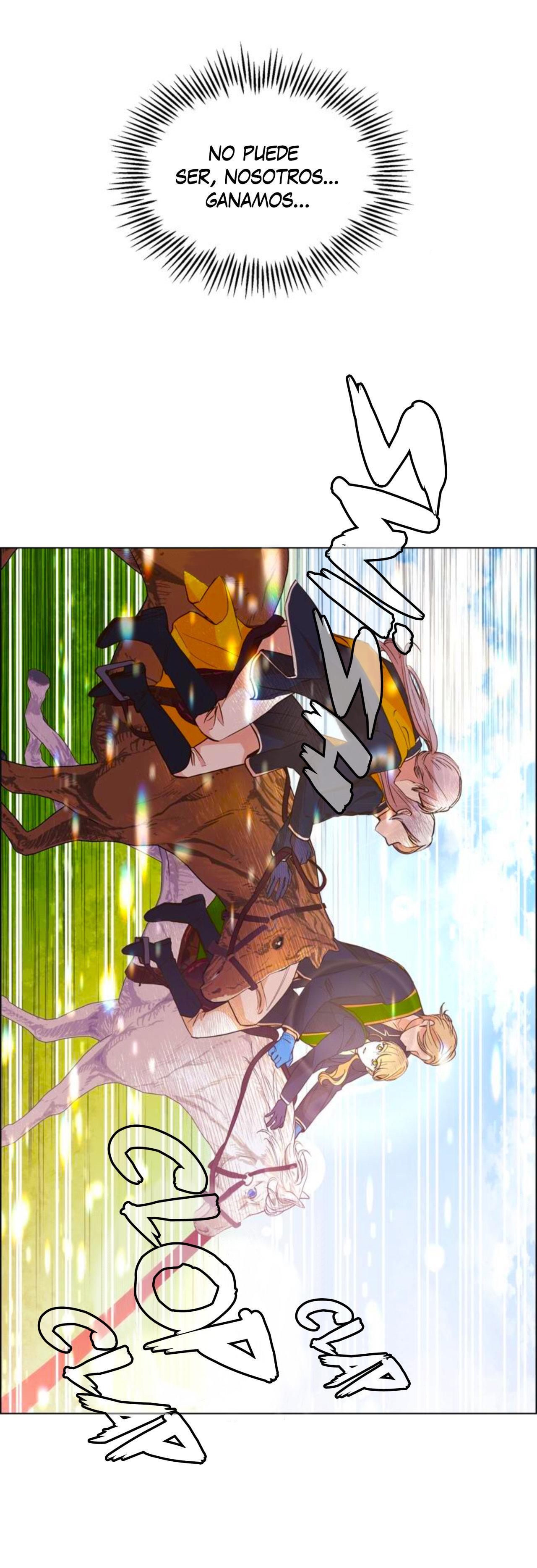 Capitulo 34 page 29