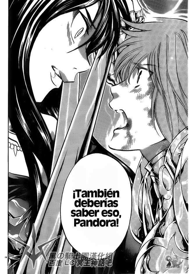 Capitulo 185 page 15