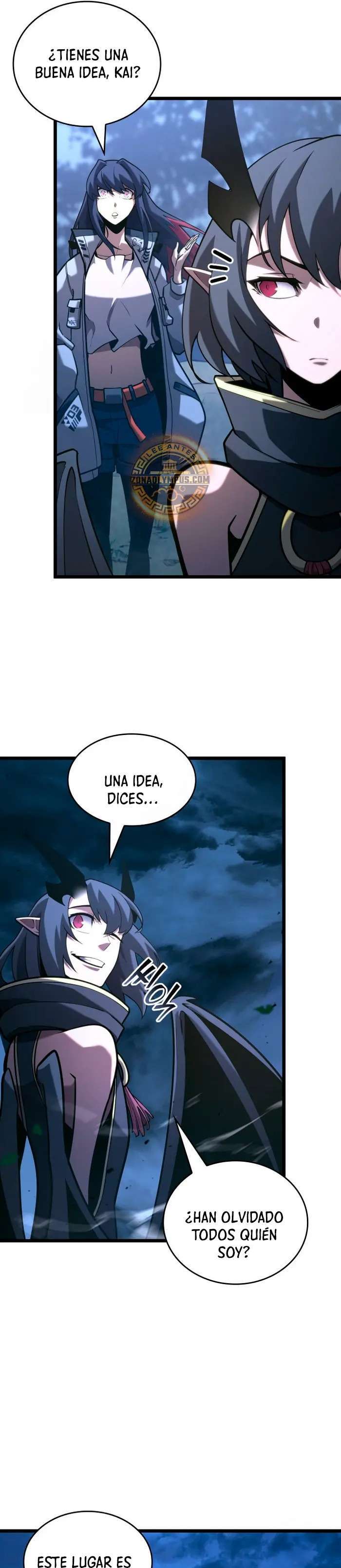 Capitulo 176 page 11