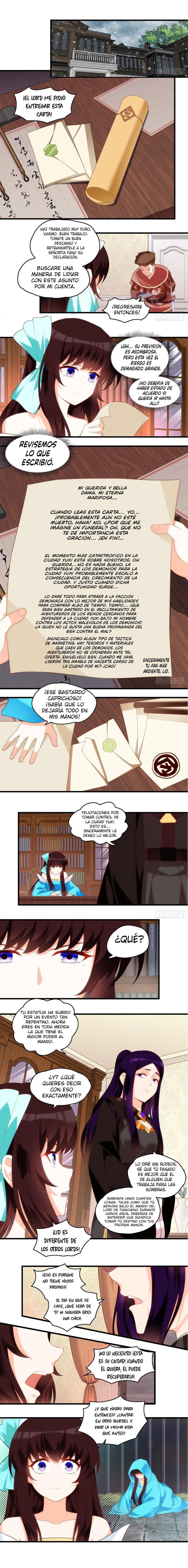 Capitulo 93 page 4