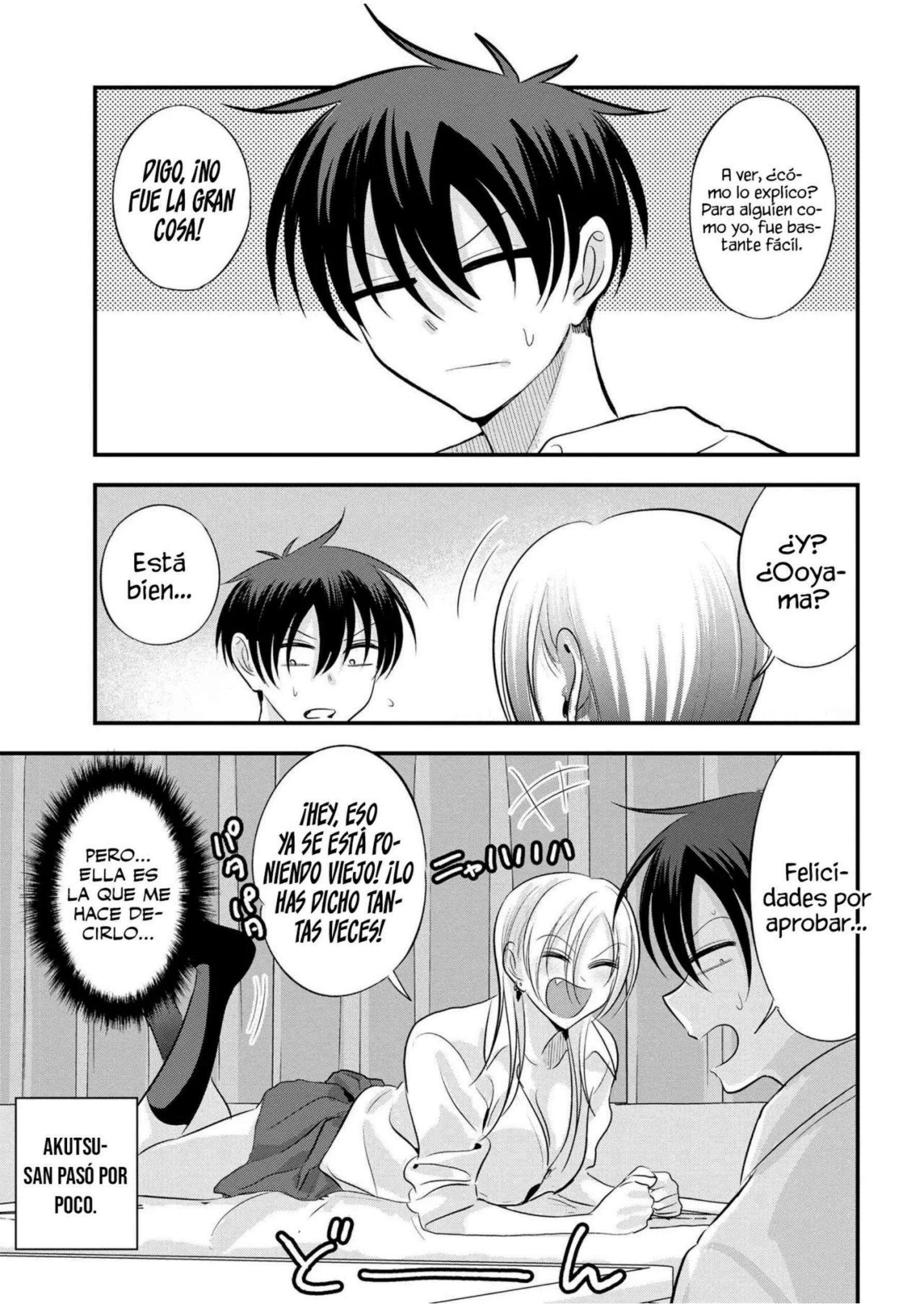 Capitulo 168 page 2