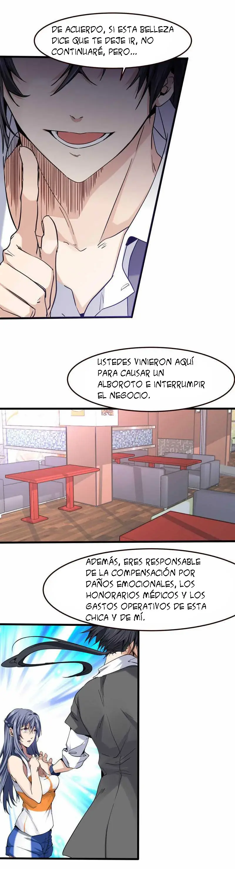 Capitulo 2 page 18