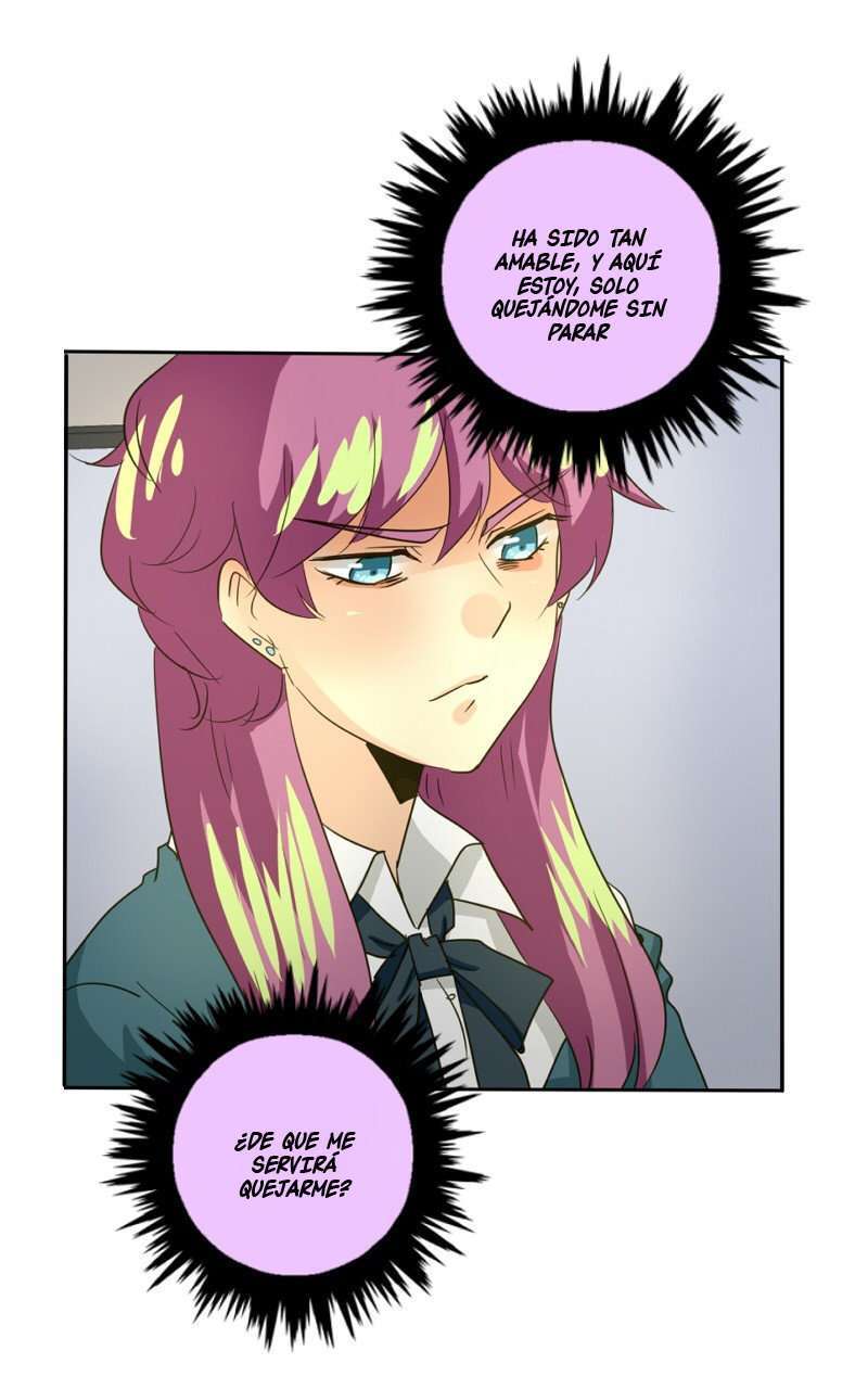 Capitulo 111 page 55