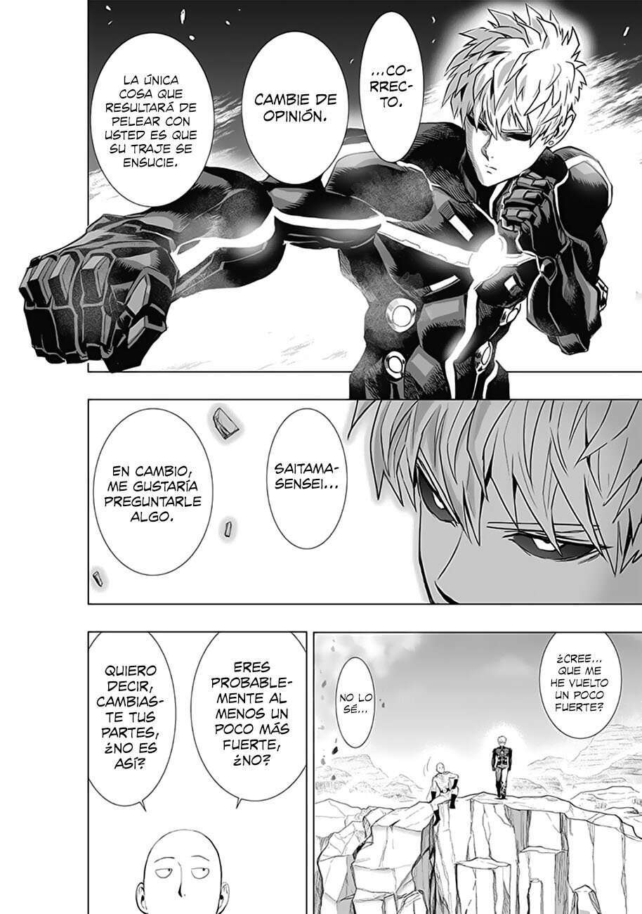 Capitulo 230 page 14
