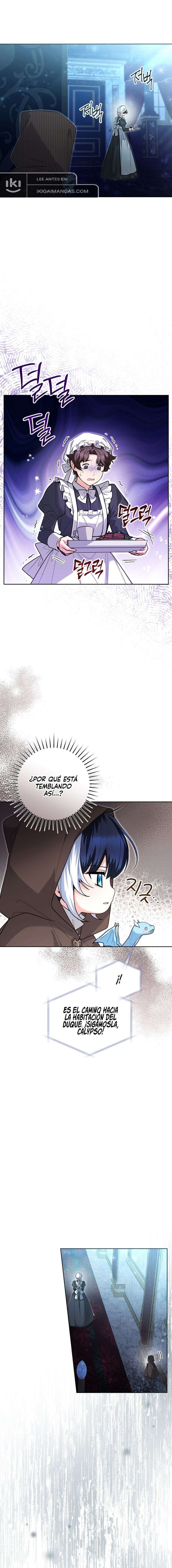 Capitulo 42 page 10