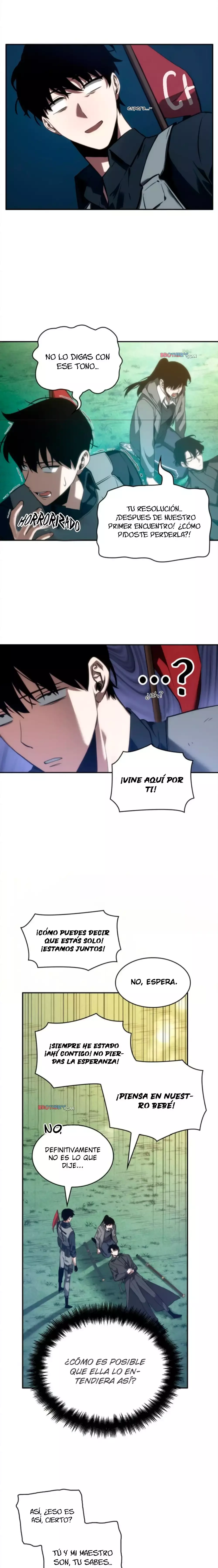 Capitulo 46 page 20