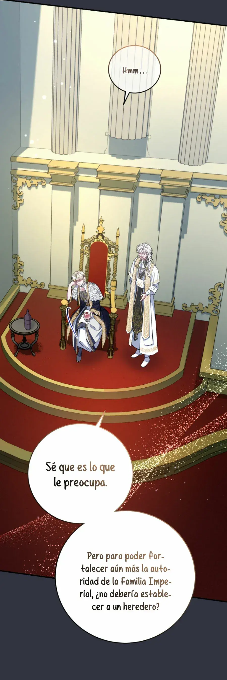 Capitulo 26 page 95