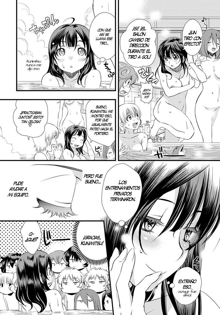 Capitulo 25 page 11