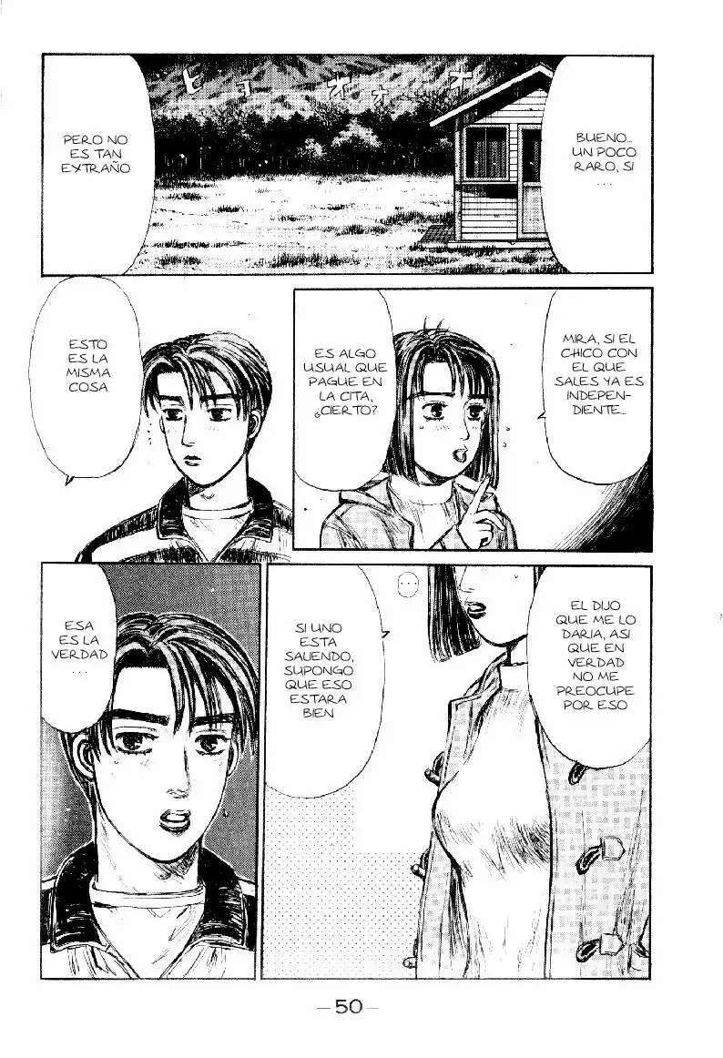 Capitulo 173 page 13
