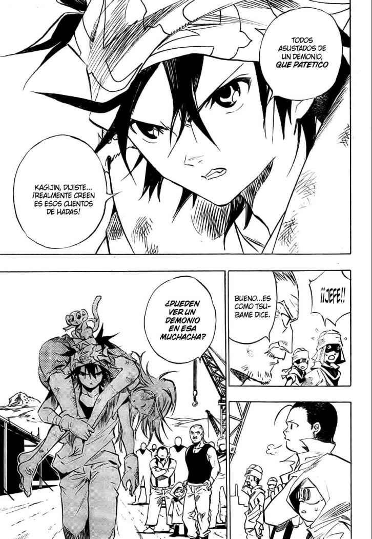 Capitulo 0 page 16