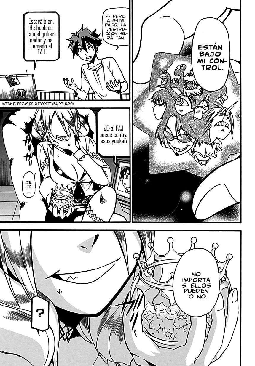 Capitulo 2 page 33