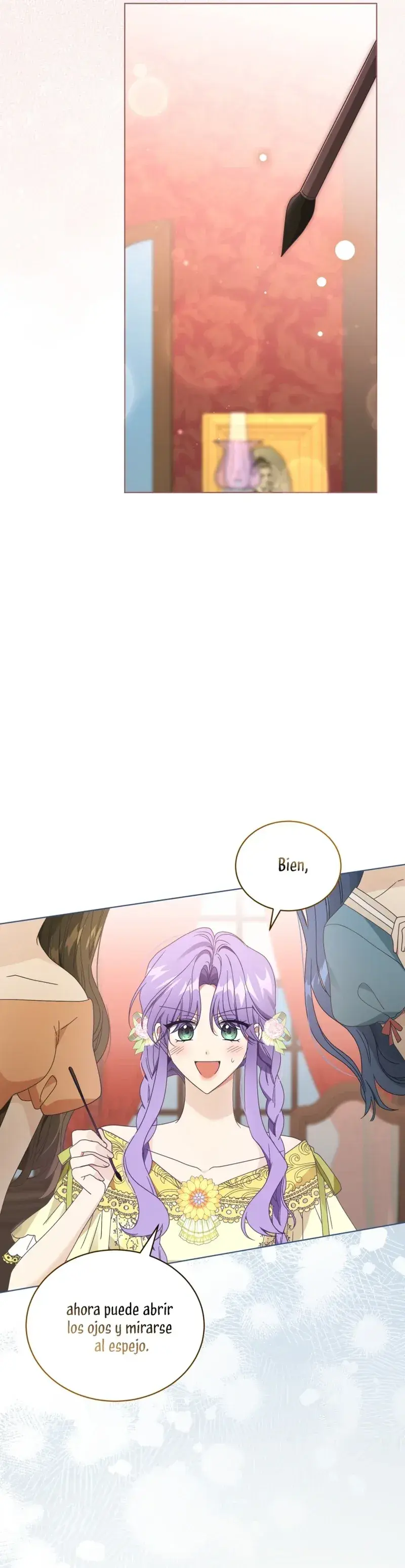 Capitulo 45 page 17
