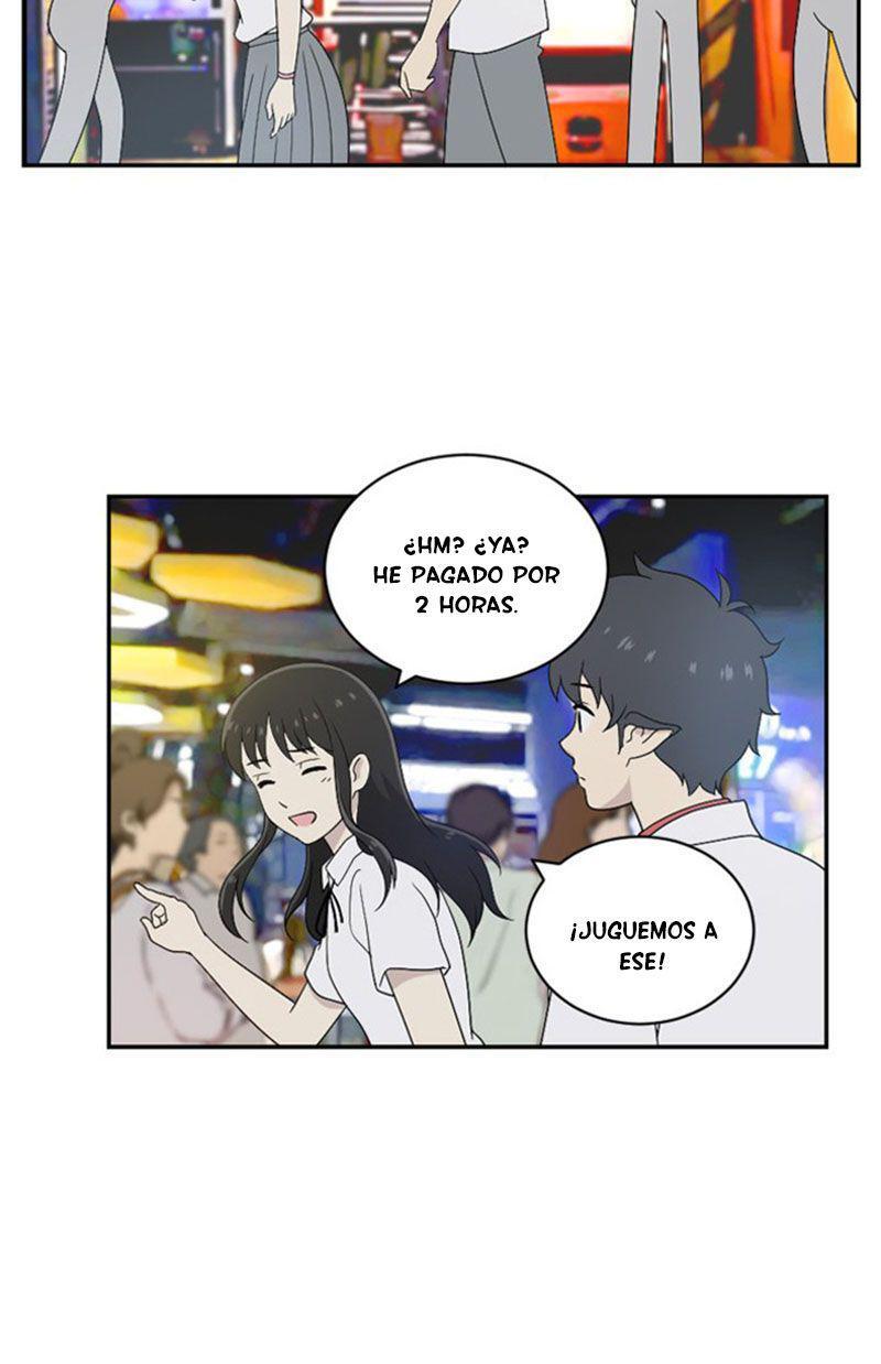 Capitulo 40 page 24
