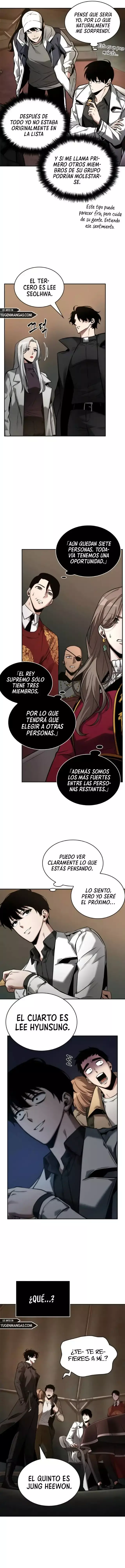 Capitulo 120 page 7