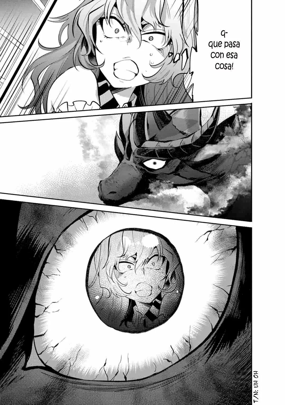 Capitulo 11 page 22