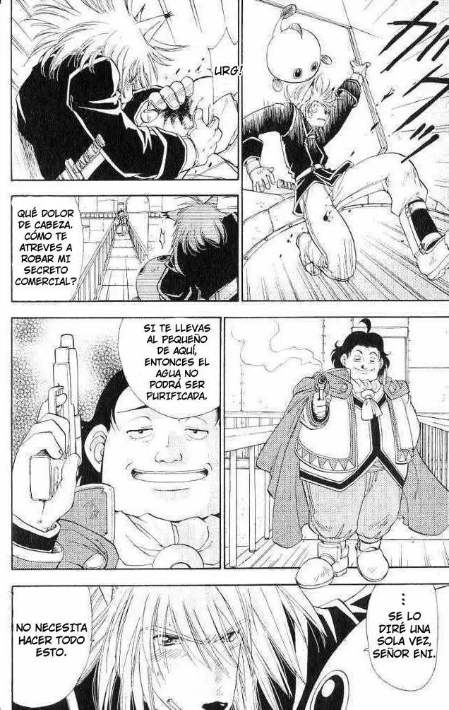 Capitulo 0 page 38