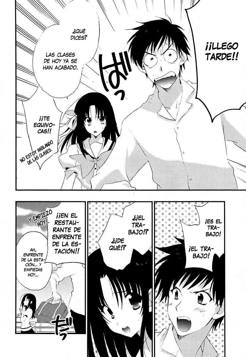 Capitulo 1 page 18