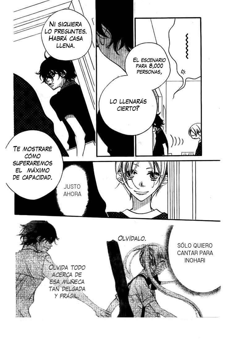Capitulo 23 page 10