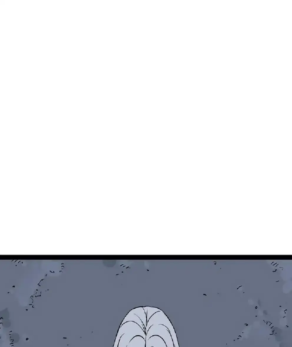 Capitulo 41 page 124