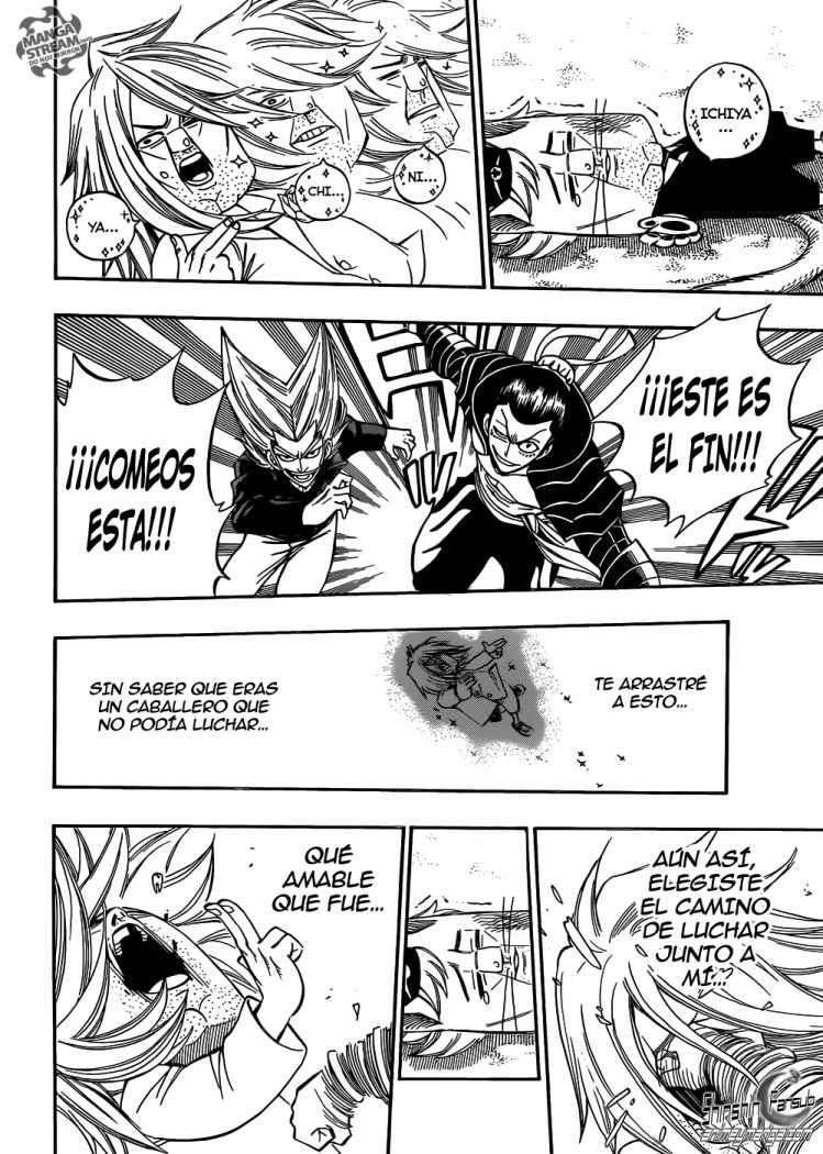 Capitulo 293 page 9