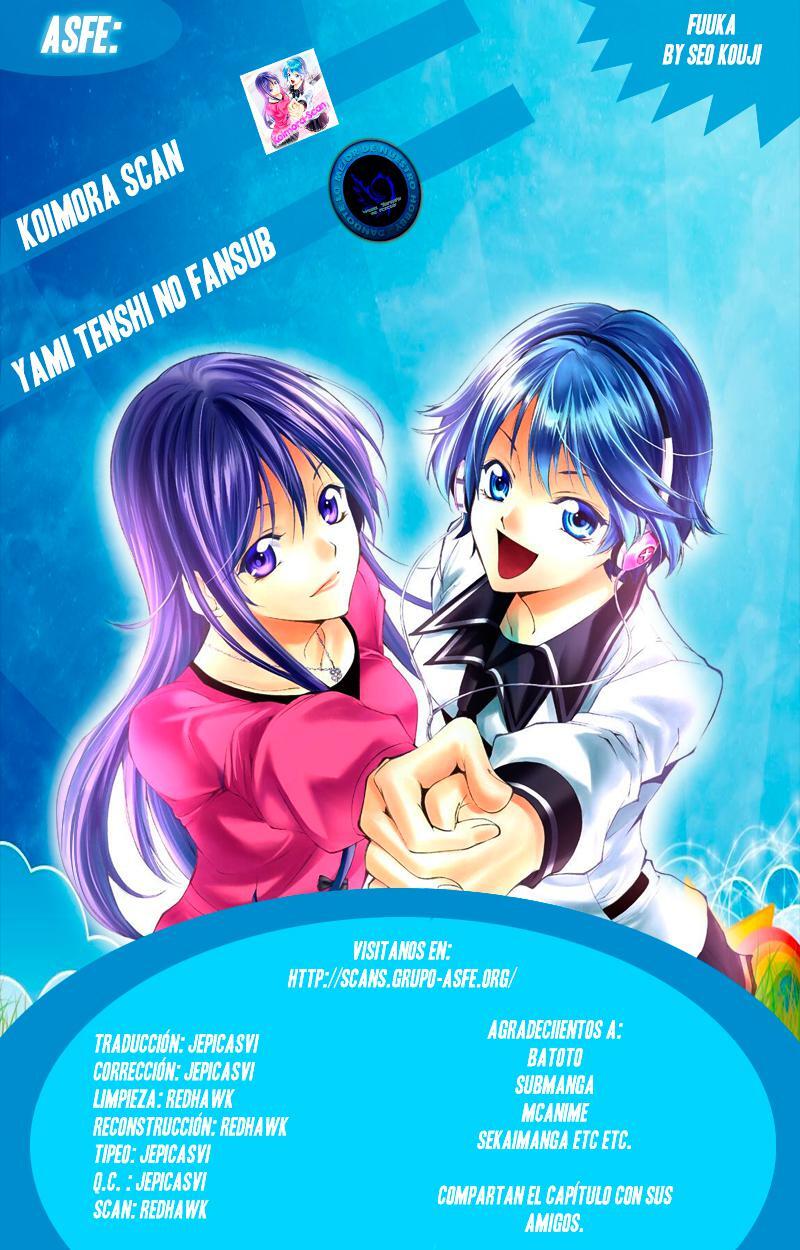 Capitulo 50.02 page 1