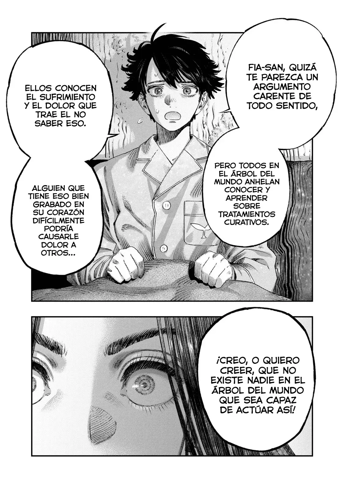 Capitulo 39 page 28