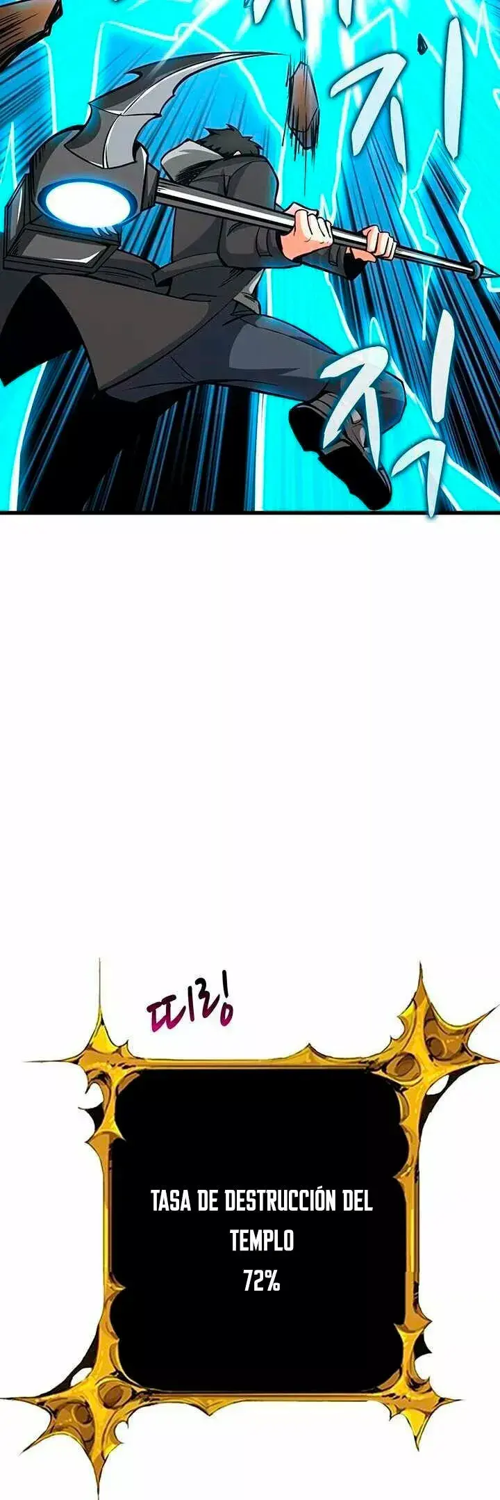 Capitulo 92 page 14