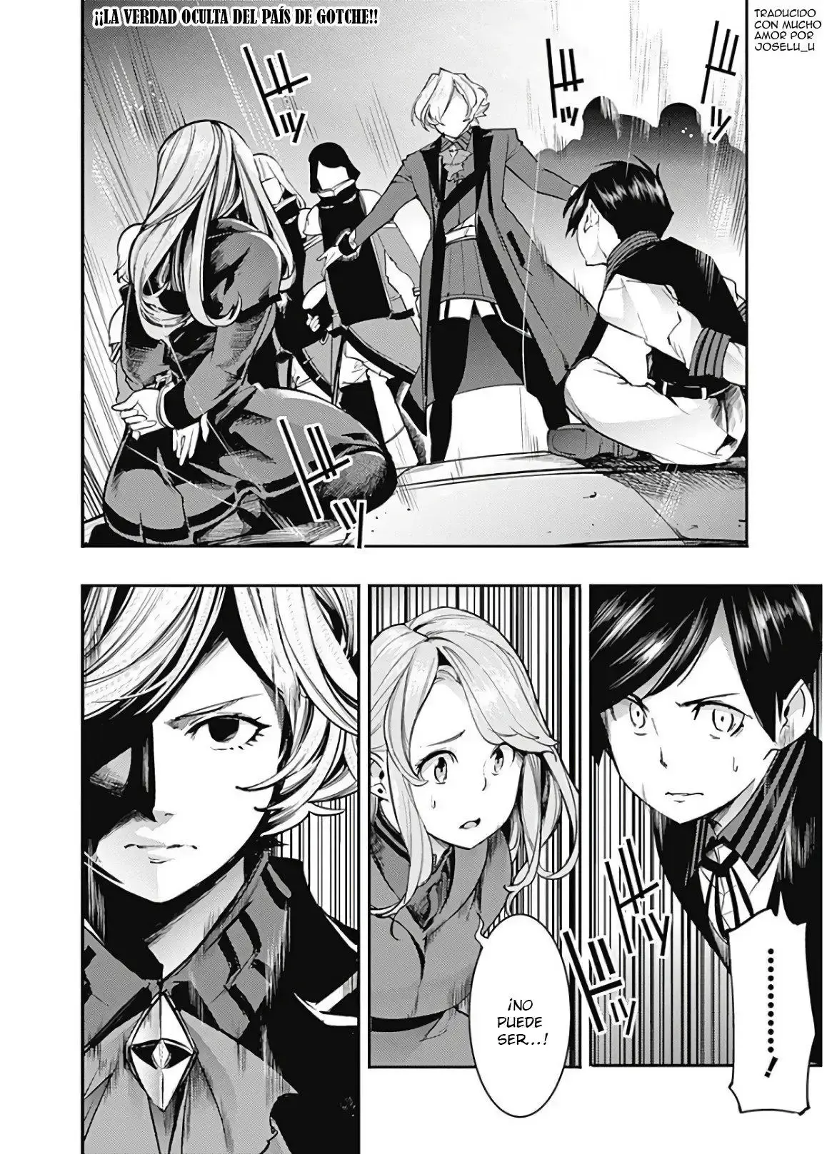 Capitulo 16 page 24