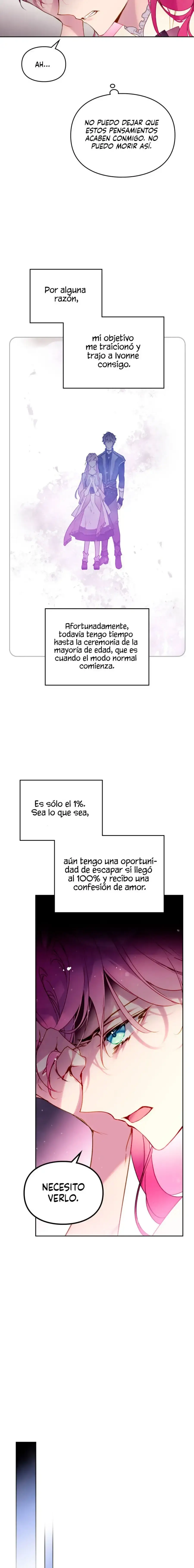 Capitulo 137 page 3