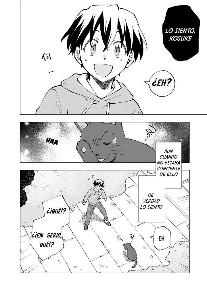 Capitulo 15 page 17