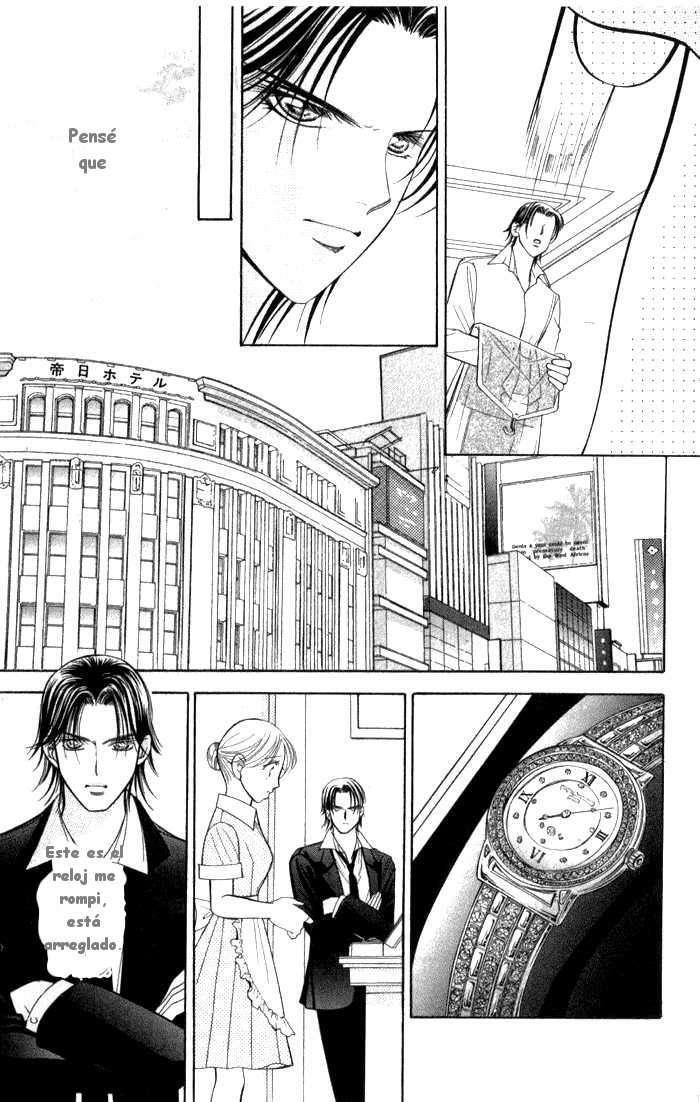 Capitulo 1 page 40