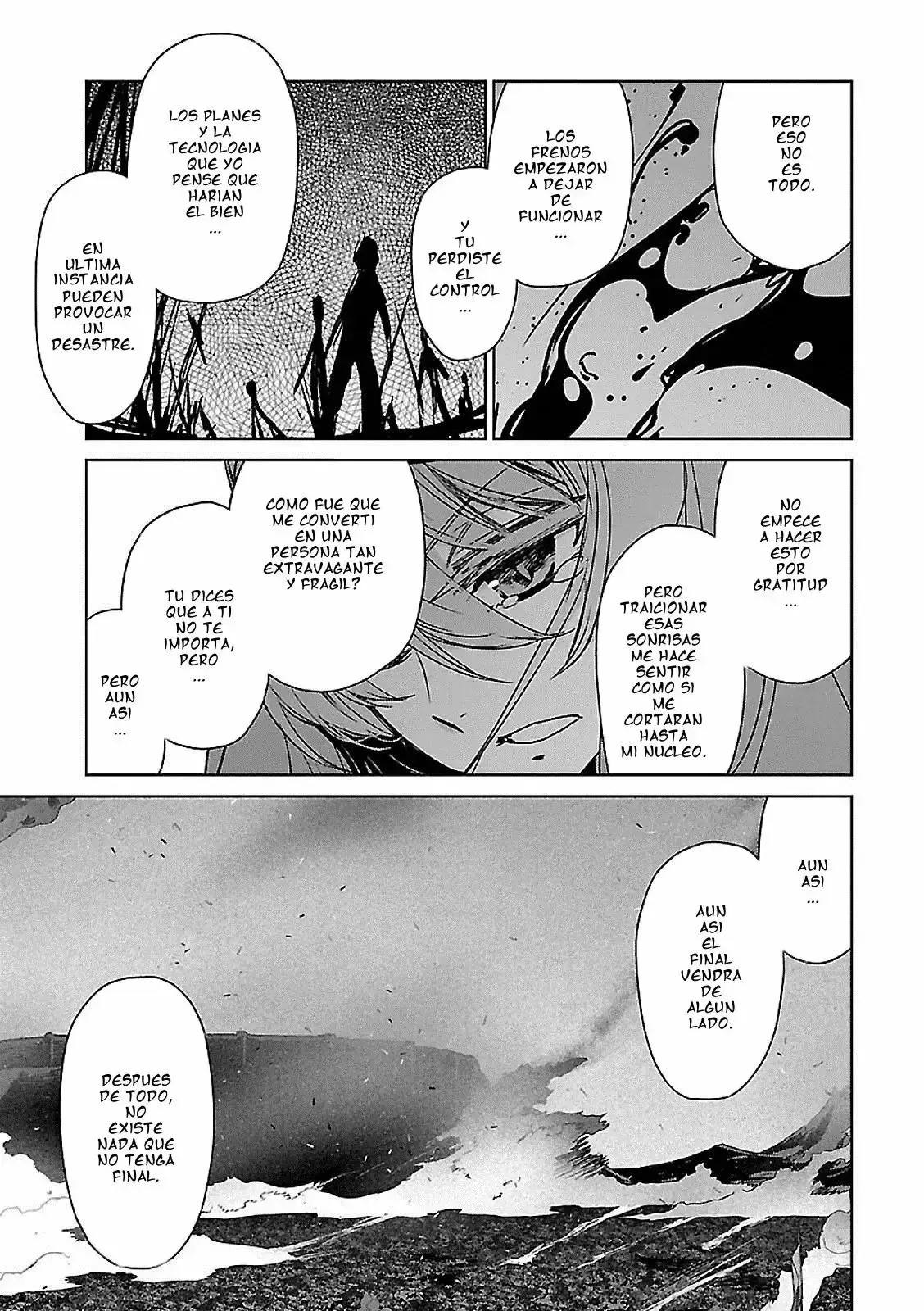 Capitulo 52 page 45