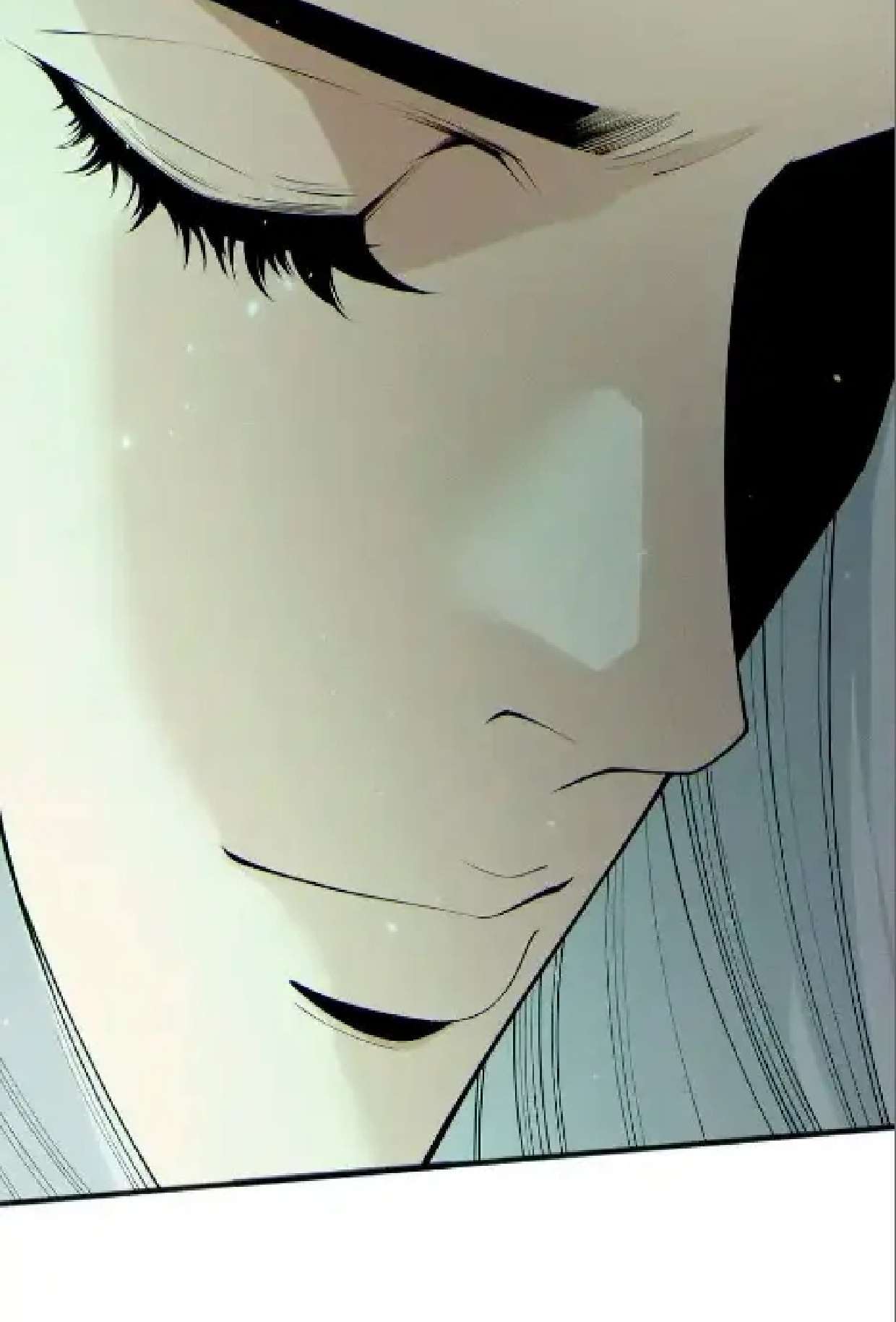 Capitulo 194 page 71