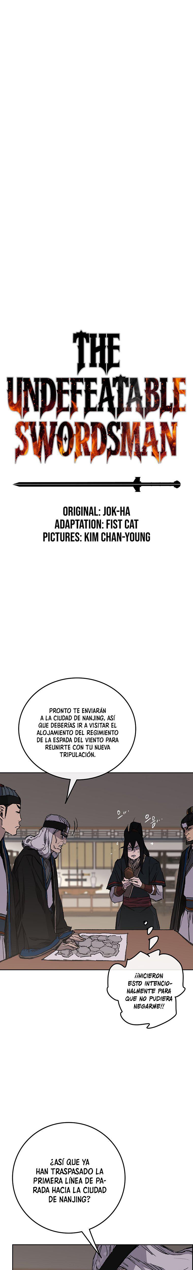 Capitulo 98 page 2