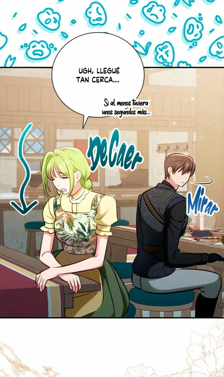 Capitulo 50 page 27