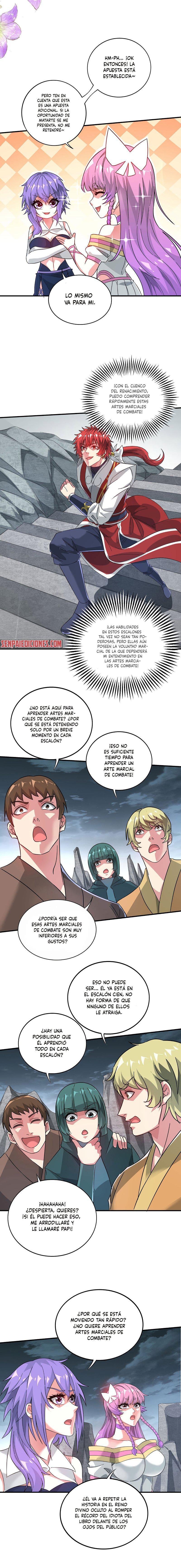 Capitulo 240 page 4