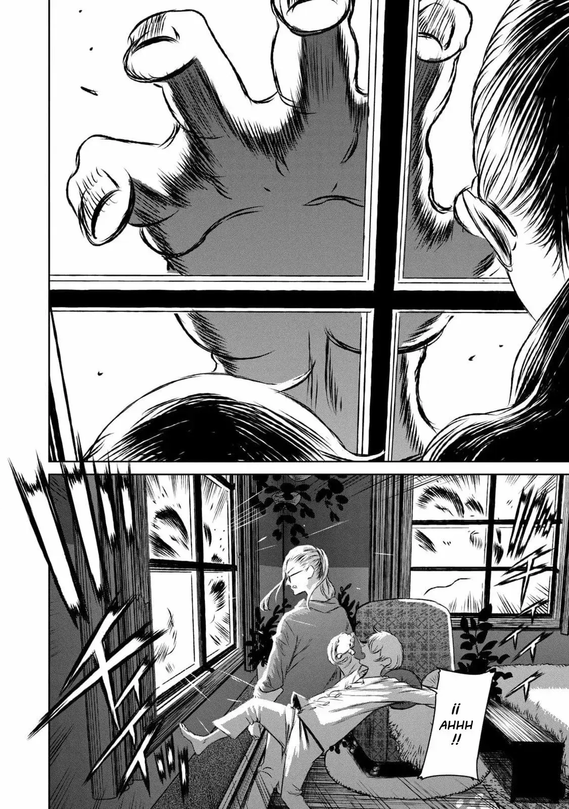 Capitulo 52 page 8