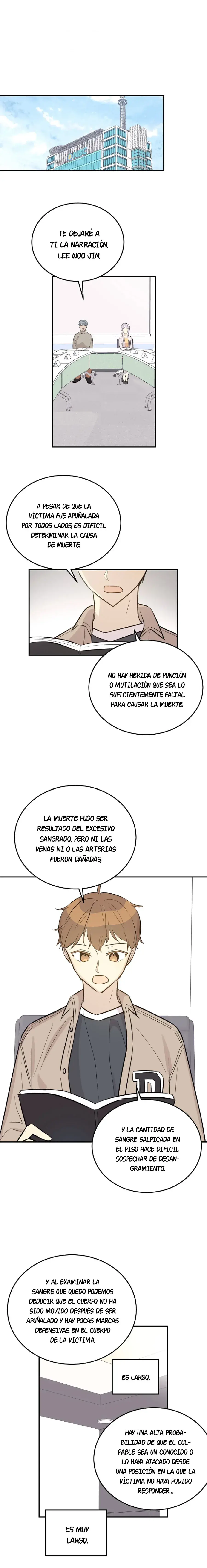 Capitulo 131 page 3