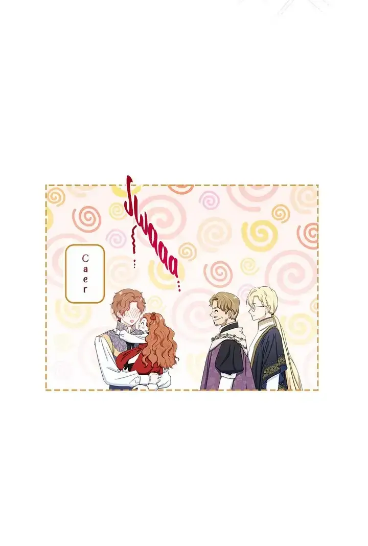 Capitulo 12 page 67