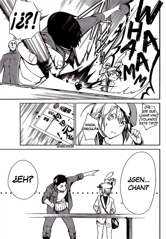 Capitulo 2 page 18