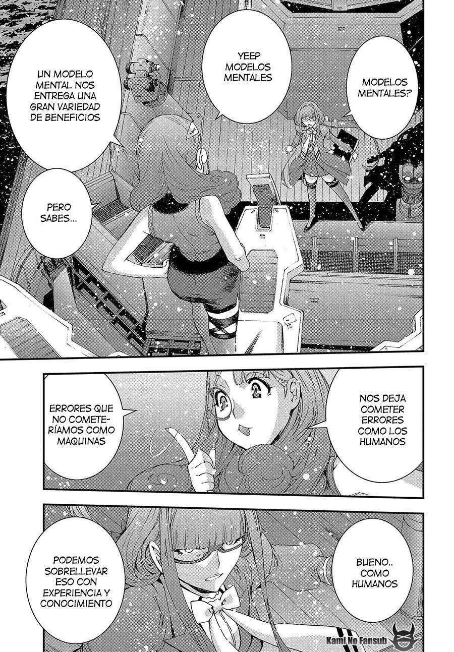 Capitulo 66 page 26