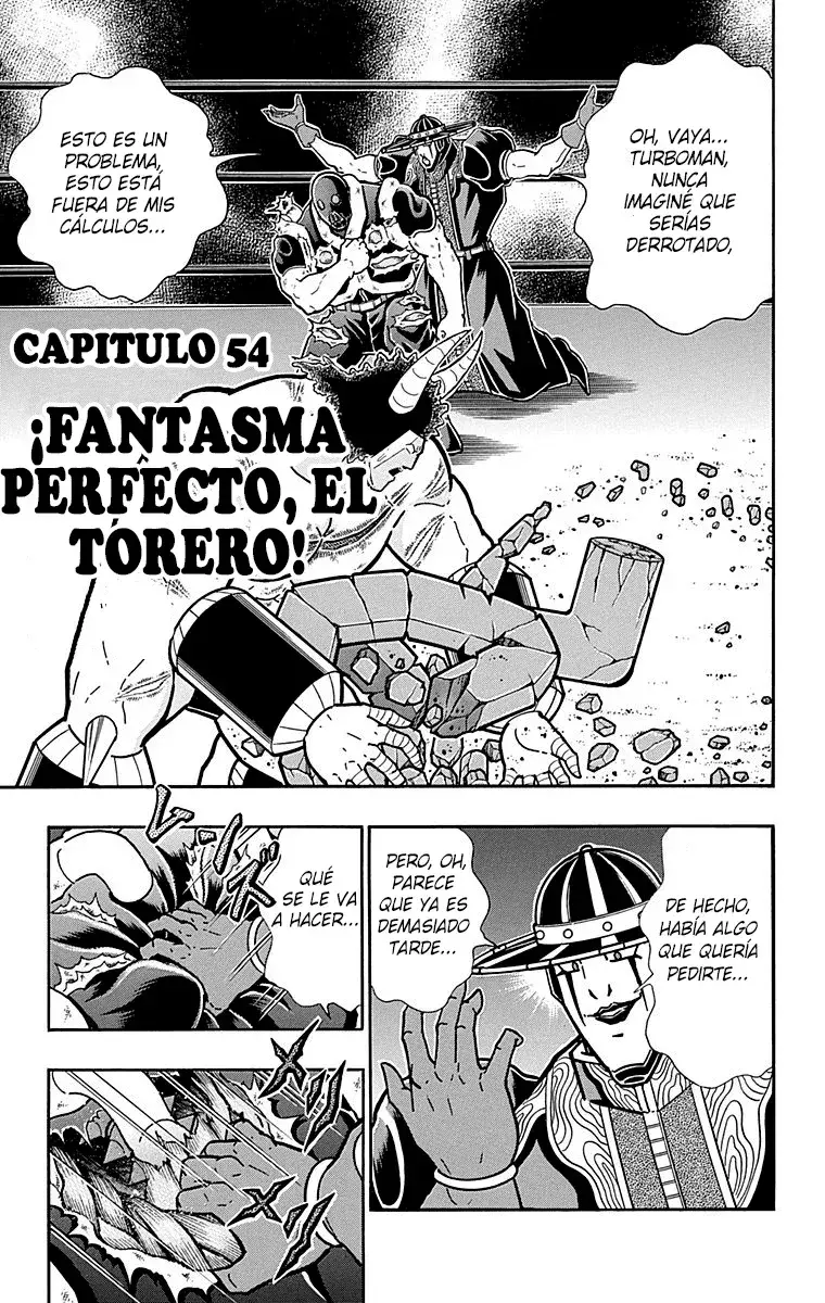 Capitulo 445 page 1