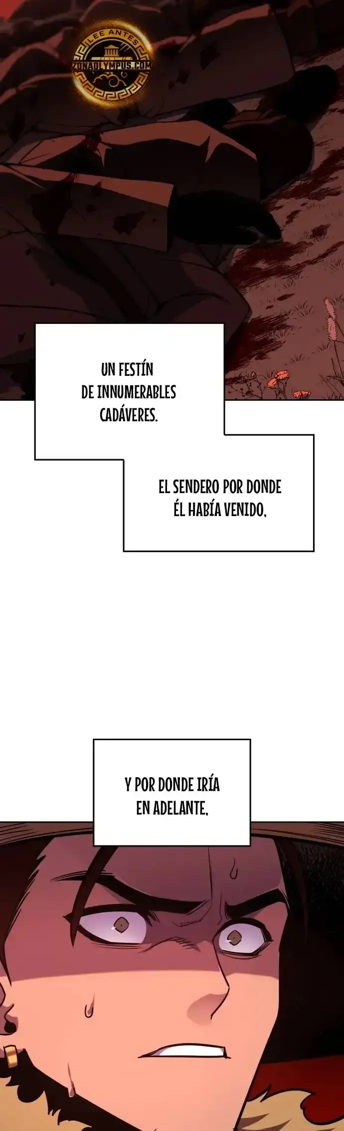 Capitulo 137 page 19
