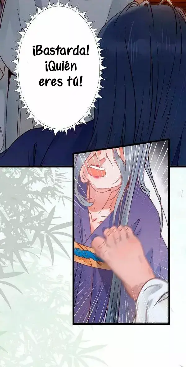 Capitulo 361 page 12