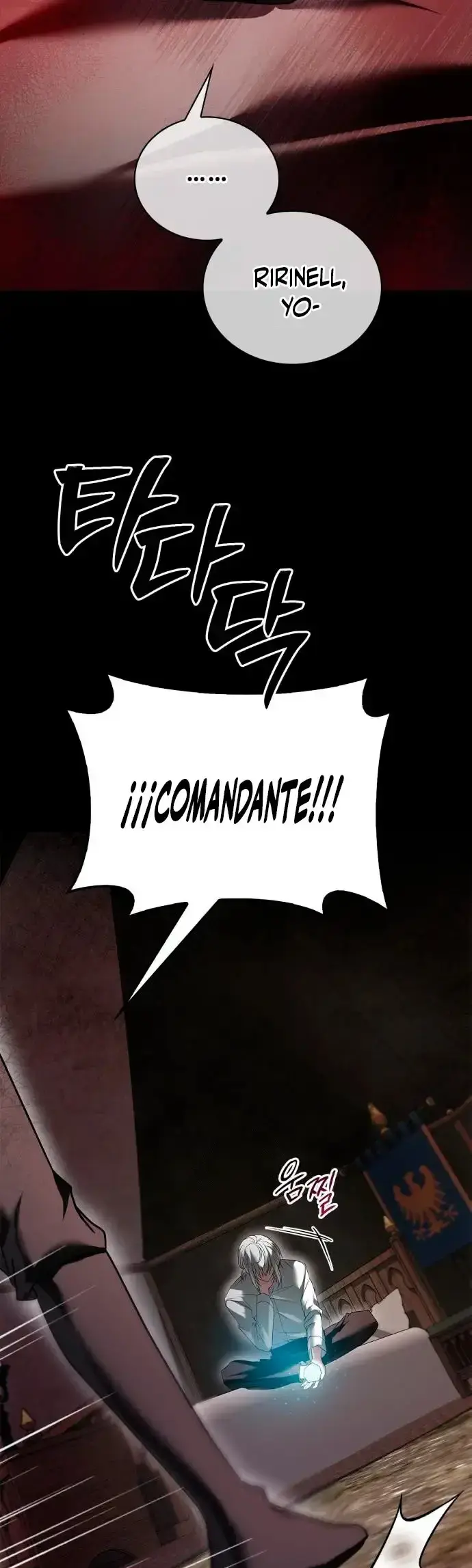 Capitulo 107 page 42