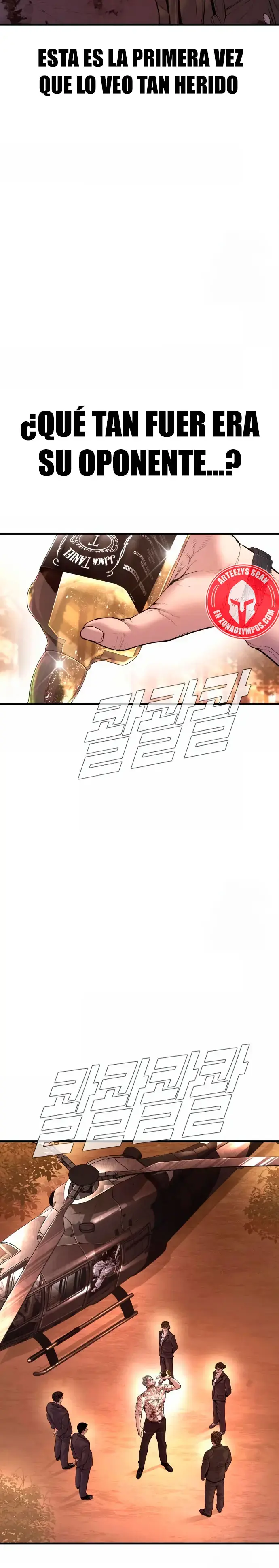 Capitulo 181 page 33