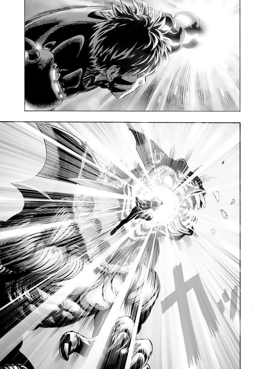 Capitulo 33 page 4